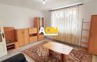 Casa 2 camere, 974 mp teren, Micesti - 3