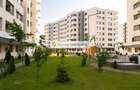 Pipera | Rond OMV | Ivory Residence | Bloc 2024 | Boxa - 10