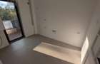 2 CAMERE • 2 BAI • 72 MP • TERASA 18 MP • JANDARMERIEI - 8