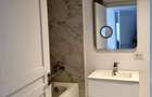 Apartament 2 camere,finalizat,centrala proprie,mutare rapida,TVA 21% inclus! - 18