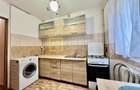 Apartament de inchiriat, zona centrala - Catedrala Catolica, Liceul Sportiv - 5