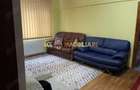 3 Camere de inchiriat | Vatra Luminoasa | Metrou | DogFriendly - 3