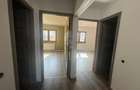 Apartament 3 camere în zona NICOLAE TITULESCU - 12
