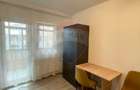 Apartament cu 1 camera de inchiriat in Micalaca - 3