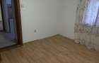 Apartament 2 camere , zona Inspectoratul Scolar , 54 mp , decomandat , liber - 3