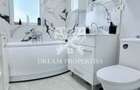 Apartament 2 camere 50 mp, curte 47 mp, parcare, zona Eroilor Floresti - 9