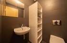 Upground | 2 camere spatioase cu o super vedere | Centrala proprie - 12