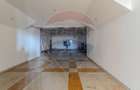 Activ Hotelier SubEvaluat | 18.000 mp construiti | 3 ha teren | BRASOV - 34
