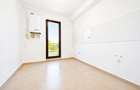 Apartament 2 camere decomandat intabulat parcare proprietate gradina 40 mp - 5