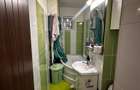 Apartament cu 2 camere, zona Alexandru cel Bun - 7