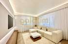 Apartament 3camere/CORTINA NORTH/PARCARE SUBTERANA/SUPERB/Spatii de depozitare - 1