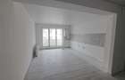 APARTAMENT 3 CAMERE DECOMANDAT BLOC NOU-  PRET PROMOTIONAL - BLOC SUPERB - 15