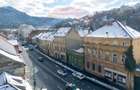 Spatiu comercial, stradal, zona Centru Istoric, Brasov! - 3