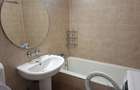 APARTAMENT DE VÂNZARE CU DOUĂ CAMERE IN ZONA CALEA GRIVITEI SEC 1 - 7