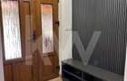 Vila de poveste din Valea Avrigului de vanzare - 30