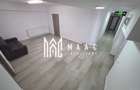 Spatiu 210 mp | Apartament 3 camere | Teren 164 mp | - 10