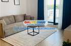 Vanzare apartement 2 camere tip studio modern Baneasa Greenfield - 5