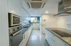 Vanzare Apartament 4 Camere Kiseleff - 27