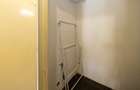 Apartament 2 camere 53mp- Astra - 13