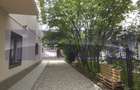 VANZARE VILA 5 CAMERE - DECOMANDATA- PADUREA  BANEASA - 21