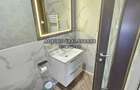 LUX! Ap3cam AVIATORII RESIDENCE - Parcare Subterna - 1100 euro - 15