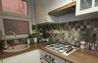 2 Camere | Victoriei | Proximitate Metrou | Stirbei Voda | Mobilat - 5
