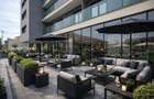 Obor - Avrig Park | Spațiu Comercial 105 mp + Terasa 25MP | Vitrina 6ML - 1
