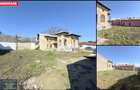 Vanzare Proprietate cu arhitectură clasică și 685 mp teren – Centru Galați - 4