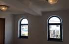 Inchiriere Vila De Lux Baneasa Sisesti - 19