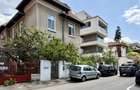 Mansarda deosebită, 3 camere, Dorobanti - Capitale - 17