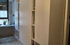 Apartament 4 camere, 100 mp – Giroc, zona Planetelor  - 12