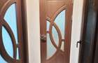 Apartament 2 camere Tiglina 1 mobilat si utilat CT Ac la cheie LIBER - 12