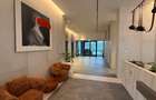 REA1027544 Apartament 2 camere ONE NORTH LOFT - 14