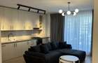 Apartament de 2 camere, 55 mp, dressing, centrala, balcon, MTM Pipera Lake - 1