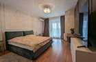 Iancu Nicolae 75-77 | 3 Camere Premium | Ansamblu Rezidential Privat - 8