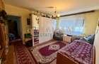 P4924 Apartament 4 camere  zona Dacia, CENTRALA PROPRIE, ETAJ 3 - 1