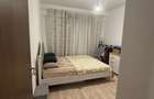 Apartament 2 camere decomandat de vanzare Rotar Park 1 - 11