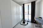 REV2004612 Casa constructie 2019 6 camere Titan Parc - 12