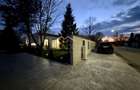 Vila cu 5 camere // * 565 mp gradina* // Tunari - 37