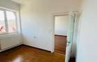 Apartament 2 camere ( decomandat )-Afi Cotroceni - 3