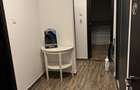 APARTAMENT 2 CAMERE, METROU GORJULUI - 1