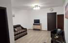 Garsoniera, Berceni - Pasajul Europa Unita, Pet Friendly - 2