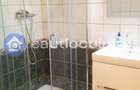 Apartament 3 camere | Herastrau | Cartier Francez | Nordului | Parcare - 9