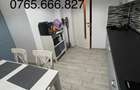 Proprietar-apartament 2 camere/1991/60 mp utili - 7