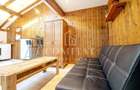 Apartament cu o cameră | Piața Cipariu - 4