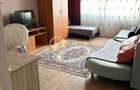 Apartament 2 camere | Decomandat | 52mp | Zorilor | 10 min UMF - 3