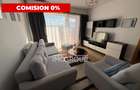 Apartament premium cu panoramă superbă | Viva City – Iulius Mall - 2