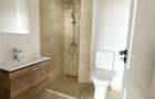 Apartament 2 Camere si 2 Bai la Cheie, Mamaia Nord - 6