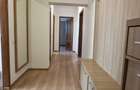 De Inchiriat | Lux și Spațiu: Apartament 4 Camere, Calea Văcărești, - 16