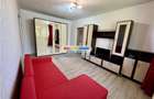Apartament 2 camere | Titan | Semidecomandat | 6min. metrou - 1